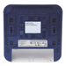 Access Point Indoor / 2.13 Gbps / 802.11ac Wave 2 / MU-MIMO 4x4 / 512 Usuarios / Doble Banda / Beamforming Omnidireccional | SIERRA STORE