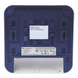 Access Point Indoor / 2.13 Gbps / 802.11ac Wave 2 / MU-MIMO 4x4 / 512 Usuarios / Doble Banda / Beamforming Omnidireccional | SIERRA STORE