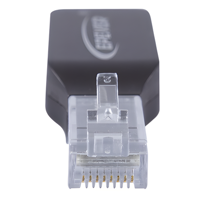 Módulo WiFi para Monitoreo de Controladores EPEVER Línea XTRA y TRACER | SIERRA STORE