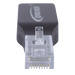 Módulo WiFi para Monitoreo de Controladores EPEVER Línea XTRA y TRACER | SIERRA STORE