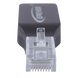 Módulo WiFi para Monitoreo de Controladores EPEVER Línea XTRA y TRACER | SIERRA STORE