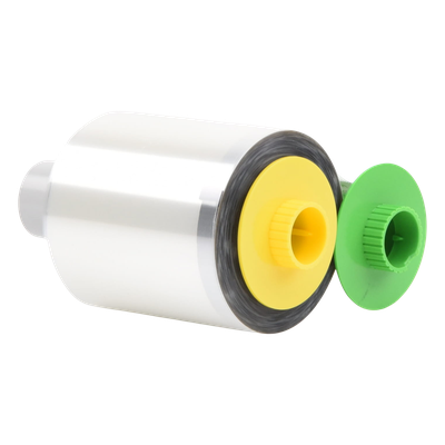Film para HDP5000 1500 imagenes | SIERRA STORE