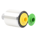 Film para HDP5000 1500 imagenes | SIERRA STORE