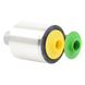 Film para HDP5000 1500 imagenes | SIERRA STORE