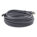 Cable HDMI Ultra-Resistente / 4K Ultra HD / 10.2 Gbps / 10 m (32.8 ft) / Conectores Chapados en Oro / 120Hz a 480Hz | SIERRA STORE