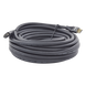 Cable HDMI Ultra-Resistente / 4K Ultra HD / 10.2 Gbps / 10 m (32.8 ft) / Conectores Chapados en Oro / 120Hz a 480Hz | SIERRA STORE