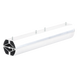 Unión para Brazo de Barrera / Aleación Metálica de Alta Resistencia / Tratamiento Anticorrosivo / Compatibilidad B680H | SIERRA STORE