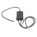 Adaptador EHS / Control Remoto Inalámbrico / Compatible Fanvil X2-X6 y Grandstream GXP16XX / Auriculares DECT Jabra | SIERRA STORE
