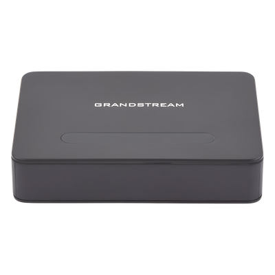 Adaptador para teléfono analógico (ATA) de 2 puertos FXS, Router integrado, Puertos Gigabit, diseñado para conectar sus dispositivos | SIERRA STORE