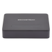 Adaptador para teléfono analógico (ATA) de 2 puertos FXS, Router integrado, Puertos Gigabit, diseñado para conectar sus dispositivos | SIERRA STORE
