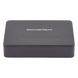 Adaptador para teléfono analógico (ATA) de 2 puertos FXS, Router integrado, Puertos Gigabit, diseñado para conectar sus dispositivos | SIERRA STORE