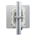 Radio PTP / 1.36 Gbps / 4.9-6.2 GHz / 802.11ac Wave 2 MU-MIMO 4x4 / Antena Integrada 23 dBi / IP66/67 | SIERRA STORE