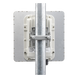 Radio PTP / 1.36 Gbps / 4.9-6.2 GHz / 802.11ac Wave 2 MU-MIMO 4x4 / Antena Integrada 23 dBi / IP66/67 | SIERRA STORE