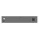 Switch Gigabit Smart Cloud-Managed / 8 Puertos 10/100/1000BASE-T / Capa 2 / Switching 16 Gbps / AI-Powered Failover / Modo CCTV | SIERRA STORE