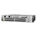 OLT Modular Chasis / 16 Puertos GPON/XGS-PON Combo / 2 Ranuras Expansibles / Fuente Redundante AC / Hot-Swap / 2 UR | SIERRA STORE