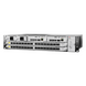 OLT Modular Chasis / 16 Puertos GPON/XGS-PON Combo / 2 Ranuras Expansibles / Fuente Redundante AC / Hot-Swap / 2 UR | SIERRA STORE