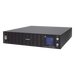 UPS de 1500 VA/1125 W, Topología Línea Interactiva, Entrada 220 Vca Tipo C14, Onda Senoidal Pura, Torre o Rack de 2 UR, Con 10 Tomas | SIERRA STORE