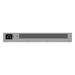 Switch Administrable PoE Capa 2 / 8 puertos Gigabit PoE / 4 puertos 2.5GE SFP Uplink / 128 W / 36 Gbps / Gestión en Nube | SIERRA STORE
