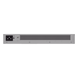 Switch Administrable PoE Capa 2 / 8 puertos Gigabit PoE / 4 puertos 2.5GE SFP Uplink / 128 W / 36 Gbps / Gestión en Nube | SIERRA STORE