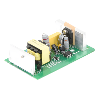 Tablero de Cargador / Repuesto para UPS 2000 VA / 1800 W / On-Line Doble Conversión / Rack-Torre 2U / Instalación Plug-and-Play | SIERRA STORE