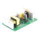 Tablero de Cargador / Repuesto para UPS 2000 VA / 1800 W / On-Line Doble Conversión / Rack-Torre 2U / Instalación Plug-and-Play | SIERRA STORE
