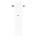 Soporte de Montaje en Pared / Cilindro 12-1/4 in (311 mm) / Rango 0°F a 120°F (-18°C a 49°C) / Sistemas de Supresión de Incendios en | SIERRA STORE
