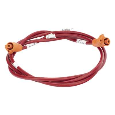 Cable Combinado de Datos y Energía / Compatibilidad APX5.0PB1US / Uso Exterior / Instalación Profesional | SIERRA STORE