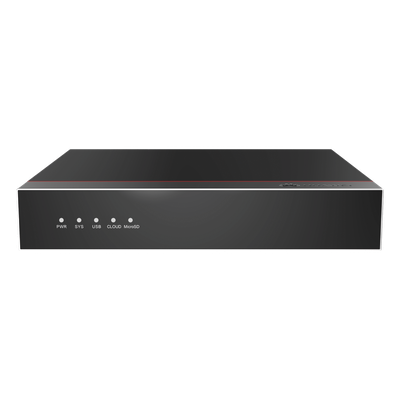 Firewall HUAWEI Ideal para Pequeñas Empresas: 1 Año Gratis de Seguridad Total (Antivirus, IPS y Filtrado Web), Soporta SD-WAN y Nube | SIERRA STORE