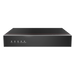 Firewall HUAWEI Ideal para Pequeñas Empresas: 1 Año Gratis de Seguridad Total (Antivirus, IPS y Filtrado Web), Soporta SD-WAN y Nube | SIERRA STORE
