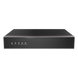 Firewall HUAWEI Ideal para Pequeñas Empresas: 1 Año Gratis de Seguridad Total (Antivirus, IPS y Filtrado Web), Soporta SD-WAN y Nube | SIERRA STORE