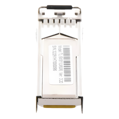 Transceptor mini-GBIC SFP / Duplex Multimodo 1GBase / 550 m (1804 pies) / Conector LC | SIERRA STORE