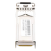 Transceptor mini-GBIC SFP / Duplex Multimodo 1GBase / 550 m (1804 pies) / Conector LC | SIERRA STORE