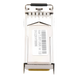 Transceptor mini-GBIC SFP / Duplex Multimodo 1GBase / 550 m (1804 pies) / Conector LC | SIERRA STORE