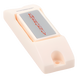 Botón de Emergencia / Contacto SPST 0.5A @ 12V DC / NA/NC Seleccionable / Montaje Superficie / Uso Interior | SIERRA STORE