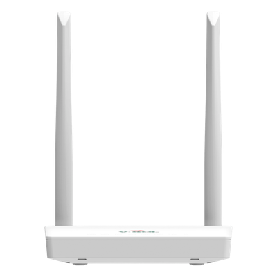 ONU Dual EPON/GPON / Wi-Fi AC Doble Banda / 2.4 y 5 GHz / 2x LAN Gigabit / EasyMesh / 12W | SIERRA STORE