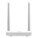 ONU Dual EPON/GPON / Wi-Fi AC Doble Banda / 2.4 y 5 GHz / 2x LAN Gigabit / EasyMesh / 12W | SIERRA STORE