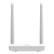 ONU Dual EPON/GPON / Wi-Fi AC Doble Banda / 2.4 y 5 GHz / 2x LAN Gigabit / EasyMesh / 12W | SIERRA STORE