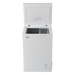 Congelador Solar / 100 Litros / 12/24 VCC / 75 W / -15 a -25°C / R134a Ecológico | SIERRA STORE