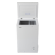 Congelador Solar / 100 Litros / 12/24 VCC / 75 W / -15 a -25°C / R134a Ecológico | SIERRA STORE