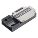 LINKEDPRO BY EPCOM LP-FH-250 - Par de Holders para Fibra Óptica / 250 Micras / Loose Tube / Compatible LP-FS-PRO-X6 | SIERRA STORE