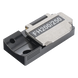 LINKEDPRO BY EPCOM LP-FH-250 - Par de Holders para Fibra Óptica / 250 Micras / Loose Tube / Compatible LP-FS-PRO-X6 | SIERRA STORE