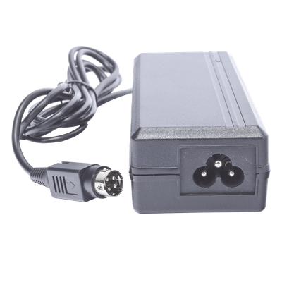 Fuente de Alimentación AC-DC / Entrada Universal 100-240V / Salida 15V 4.3A / Eficiencia >85% / Protección Integrada | SIERRA STORE