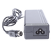 Fuente de Alimentación AC-DC / Entrada Universal 100-240V / Salida 15V 4.3A / Eficiencia >85% / Protección Integrada | SIERRA STORE