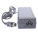 Fuente de Alimentación AC-DC / Entrada Universal 100-240V / Salida 15V 4.3A / Eficiencia >85% / Protección Integrada | SIERRA STORE