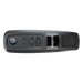 BlueParrott C300-XT MS, cancelación de ruido del 80%, Bluetooth, IP65, compatible con Microsoft Teams, para ambientes ruidosos | SIERRA STORE