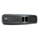 BlueParrott C300-XT MS, cancelación de ruido del 80%, Bluetooth, IP65, compatible con Microsoft Teams, para ambientes ruidosos | SIERRA STORE