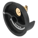 Perilla de desbloqueo / Llave de seguridad / Tapa protectora / Operadores FAAC 740/741 | SIERRA STORE