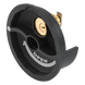 Perilla de desbloqueo / Llave de seguridad / Tapa protectora / Operadores FAAC 740/741 | SIERRA STORE