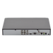 DVR TurboHD / 4 Canales + 2 IP / 5 Megapixel Lite / AcuSense / Audio por Coaxitron / 1 Bahía HDD 10 TB / Salida Full HD | SIERRA STORE