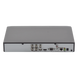 DVR TurboHD / 4 Canales + 2 IP / 5 Megapixel Lite / AcuSense / Audio por Coaxitron / 1 Bahía HDD 10 TB / Salida Full HD | SIERRA STORE